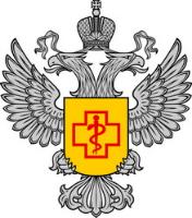 Об эпидемиологической ситуации по энтеровирусной инфекции