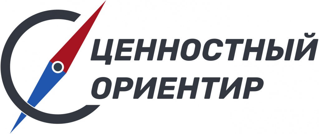 logo.jpg